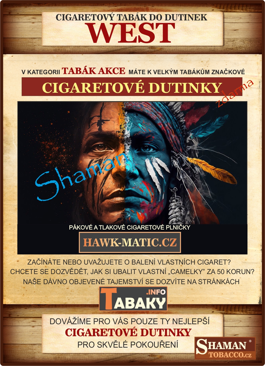 banner_kategorie_WEST_SHAMANTOBACCO.cz_01